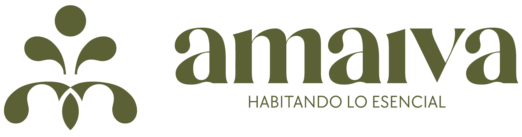 amaiva
